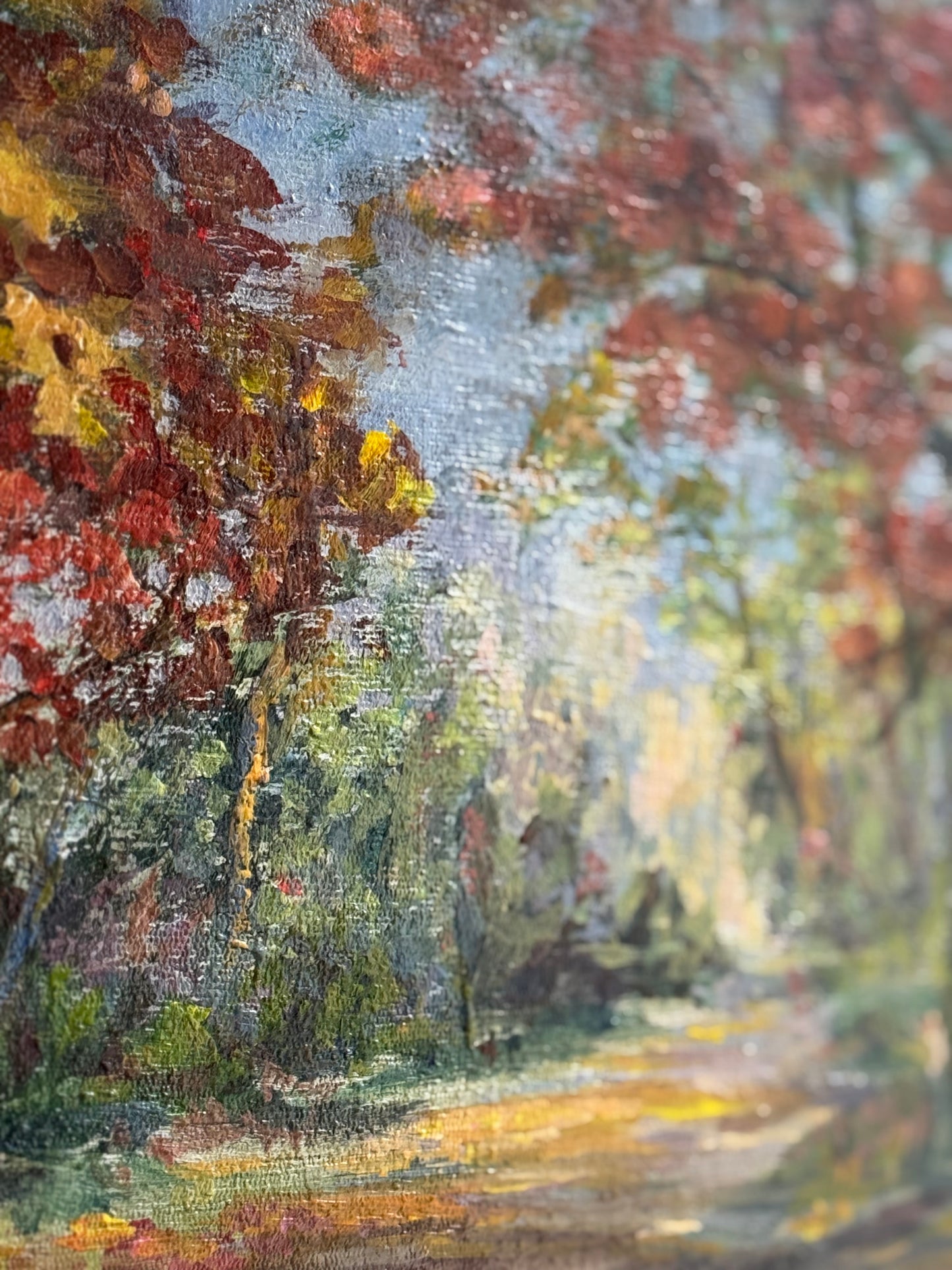 September