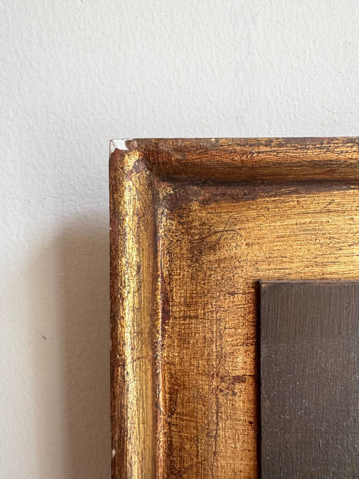 Miniature Still Life