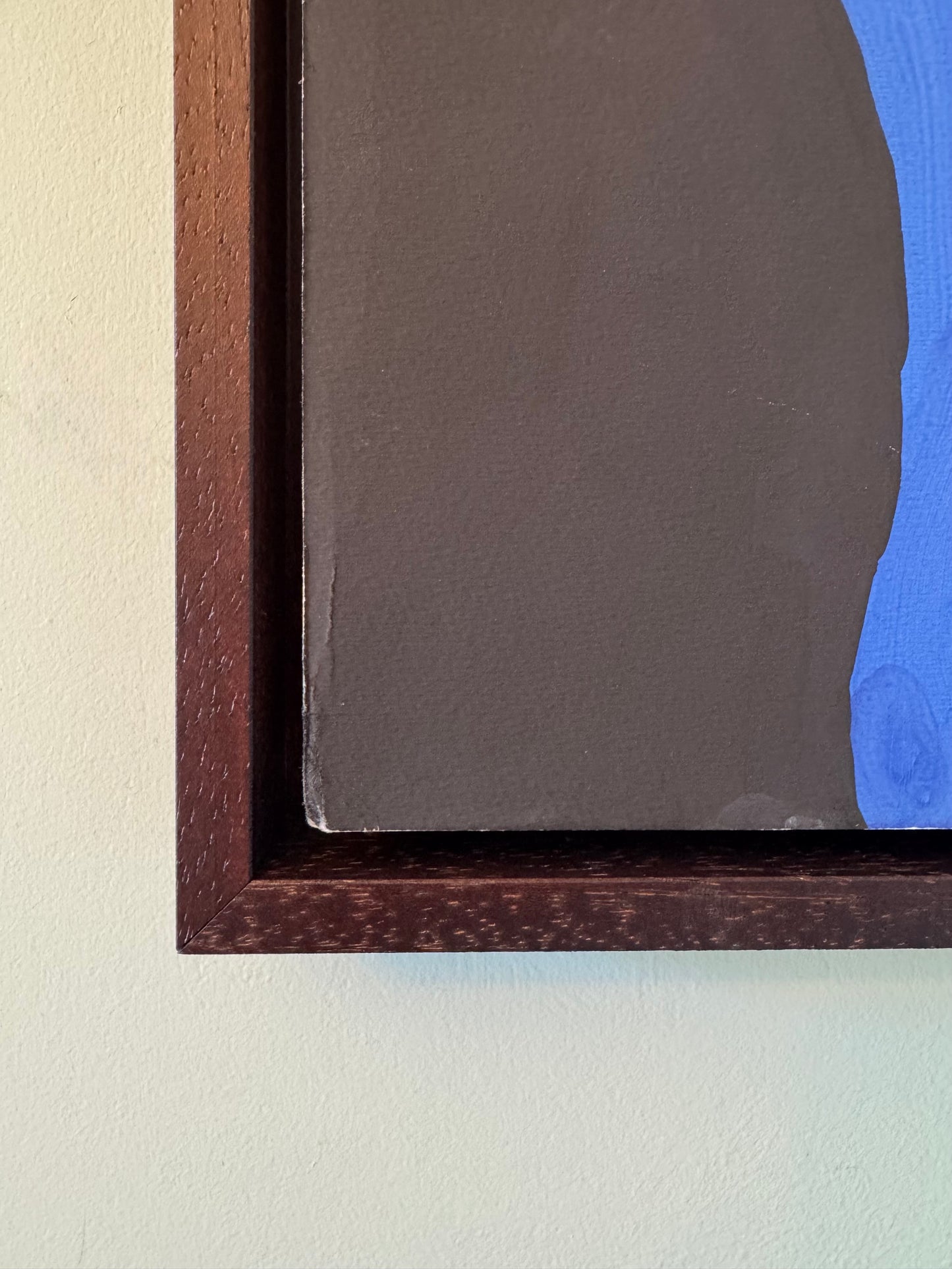 Abstract Figures