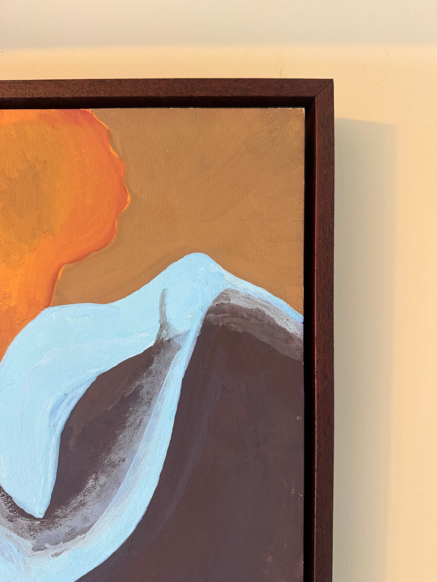 Abstract Figures